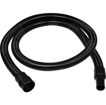 Hubice k vysavači AJS alternativní hadice WO-1584 pro Hitachi D36