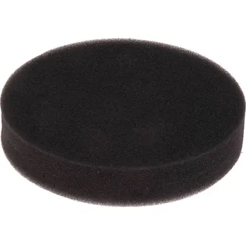 Filtr do vysavače Pěnový filtr ZR903901 do vysavače Rowenta Air Force pro Rowenta Air Force Extreme Silence