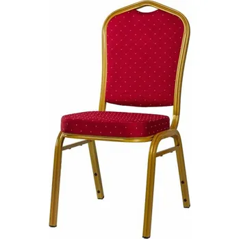 Jídelní židle židle JAZZ