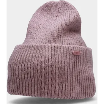 Módní doplněk Překrytí 4F H4Z22-CAD00756S M