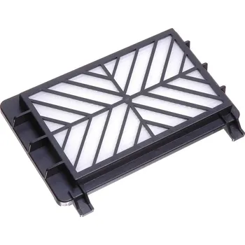 Filtr do vysavače HEPA filtr pro vysavače Philips (náhrada za FC 8044/02) pro Philips Mobilo, Mobilo Plus