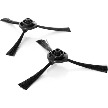 Kartáčky Sencor SVX 074