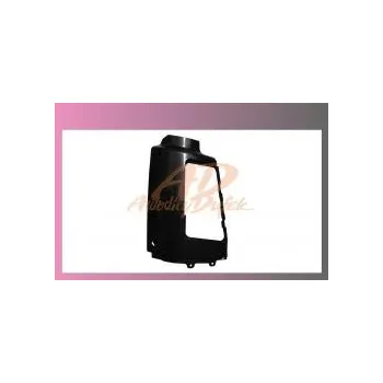 Autodíl maska hl.světla VOLVO FH,FM-02-07-pravá