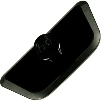 Televizní držák LG podstavec MAM63003901 pro TV