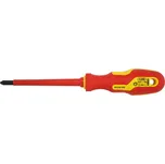 Narex Bystřice B8332-01