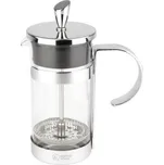 Leopold Vienna Luxe French Press