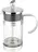 Leopold Vienna Luxe French Press, 350 ml