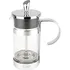 French press Leopold Vienna Luxe French Press