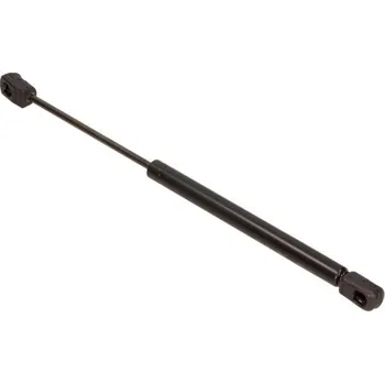 Příslušenství karosérie Plynový tlumič, zadní sklo MAXGEAR 12-1644