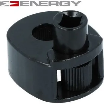Autodílna Klíč k montáži/demontáži táhel řízení ENERGY NE00328