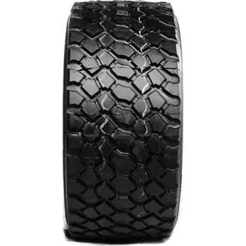 Pneu pro těžký stroj 455/40 R22,5 TL Bohnenkamp Agrarmax MZL 160J - doprava zdarma