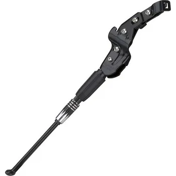 stojánek na kolo Stojánek zadní stavitelný (A) TRANZ-X 96 UNI, 26"-29"
