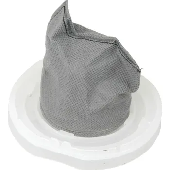 Filtr do vysavače Sestavený filtr pro vysavače ETA 0443 Elance pro ETA 1443 Elance