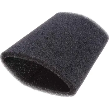 Filtr do vysavače Jolly M 8 Filtry pro Rowenta RU600 až 669