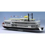 Dumas Creole Queen 1:48