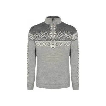 Dale Dale Anniversary pánský svetr