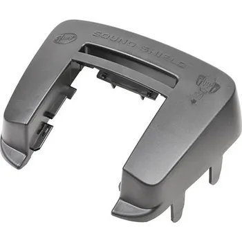 Držák sáčku S-bag Electrolux Ultra Silencer pro Electrolux UltraSilencer ZEN ZUSALLFL58