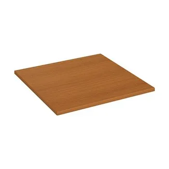 Psací stůl HOBIS FP 800 deska doplňkového stolu