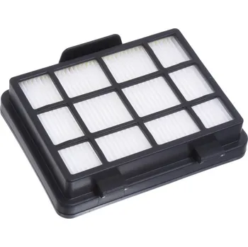 Filtr do vysavače Výstupní HEPA filtr Gallet OHF130 pro Gallet ASP 130