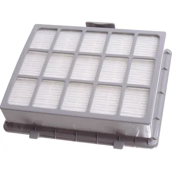 Filtr do vysavače HEPA filtr Samsung DJ97-00492 pro Samsung SC-6600 až 6699 Serie