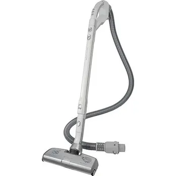 Hubice k vysavači Kompletní sada příslušenství Electrolux Sumo Active pro Electrolux TwinClean Z 8200 až 8280
