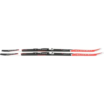 Běžecké lyžování Peltonen Tiger JR + Rottefella Basic JR 2022/23 158 cm