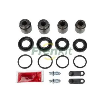 Auto-moto Sada na opravy, brzdový třmen FRENKIT 232913