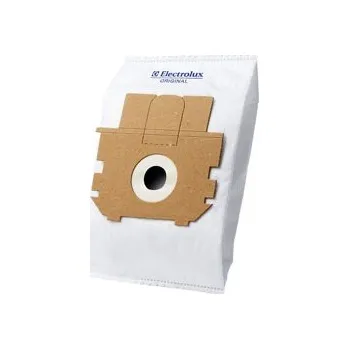 Sáček do vysavače Electrolux Textilní sáčky ES39 4 ks pro Tornado Slalom TO 2710HP, 2715HP