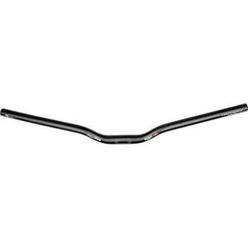 Řídítka Řidítka Ergotec Ergo XXL 16° 25.4x650mm (Řidítka Ergotec Ergo XXL 16° 25.4x650mm)