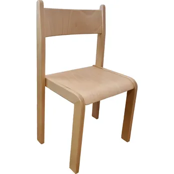 Jídelní židle židle ELIS/26