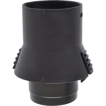 Hubice k vysavači Koncovka hadice Miele S 4000 / S 5000 pro Miele Allervac Sensor 5000