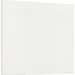 Klarstein Wonderwall Air Infinite…