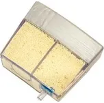 Filtr na vodu pro parní mop Concept CP3000