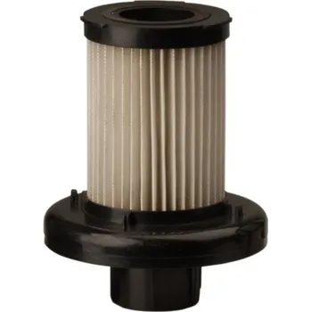 Filtr do vysavače HEPA filtr pro vysavače Goddess HFC4201 pro Goddess CL 4201