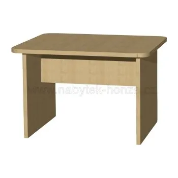 Konferenční stolek D335 konferenční stolek