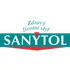 Sanytol