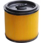 Filtr do vysavače Parkside PNTS s víkem (91092030) original pro Parkside PNTS 1300 A1