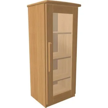 Komoda komoda PAVLA C1 SL/P masiv