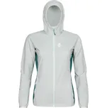 HIGH POINT Helium Pertex 2.0 Lady jck silt green Velikost: M