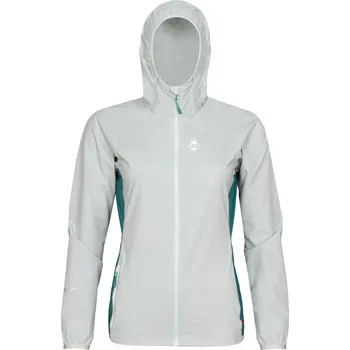 Pánská větrovka HIGH POINT Helium Pertex 2.0 Lady jck silt green varianta: M