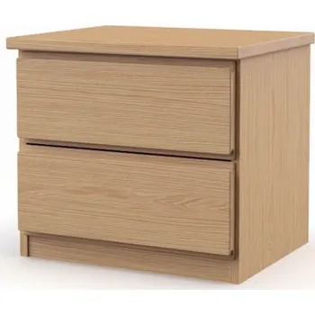 Noční stolek noční stolek DALILA I1Z2 - masiv