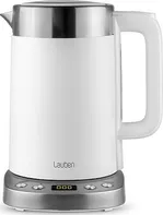 Lauben Electric Kettle EK17WS bílá