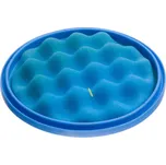 Pěnový filtr Samsung DJ63-01467A pro Samsung SC 7850