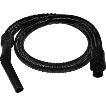 Hubice k vysavači Alternativní hadice k vysavačům Amica Beris 35mm pro Amica VK 6014 Beris Plus