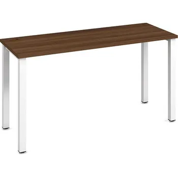 Psací stůl HOBIS UE 1400 stůl rovný