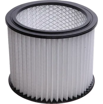 Filtr do vysavače Filtr vysavače popela Parkside PAS 900 A1 (91102324) pro Parkside PAS 900