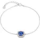 Náramek SVLB0513SH2O317