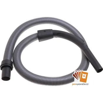 Hubice k vysavači Hadice vysavače Electrolux Equipt