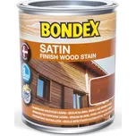 Bondex Satin 750 ml oregonská pinie