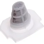 Kompletní filtr pro vysavač Concept VP4100